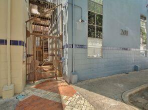 AustinStays 4 Bedroom Downtown Suite