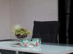 Ferienwohnung Sonnenhang-Hartmann