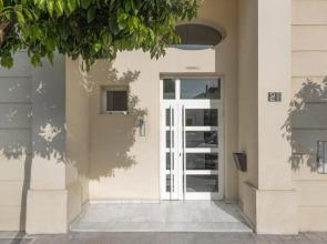 Myramar Premium Center