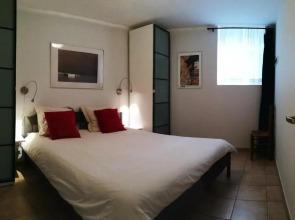 L'Observance Bed & Breakfast