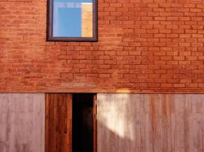 Churchill Residence Suites