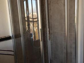 Le 360 Tour Perret 19eme Panorama 4 Etoiles