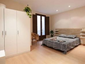 Nextdoor Centro Barcelona