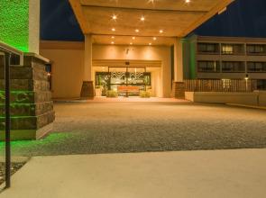 Holiday Inn St. John's Conference Centre by IHG