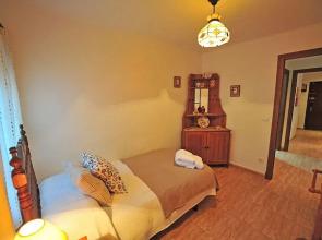 Vistas Avenida Estadio