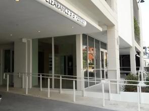 Gale Fort Lauderdale