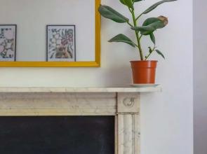 Charming & Central 2BD Flat - Islington