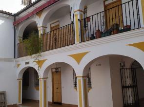 Apartamento Almanzor