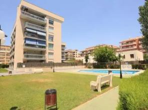 Roura Planet Costa Dorada