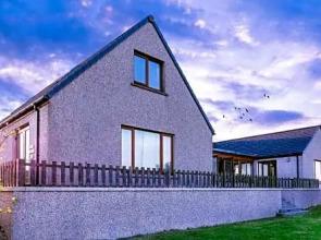 Aviedale Cottage B&B