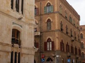 Welcomely - Il tuo Nido in Marina