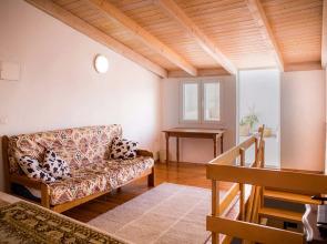 C01 - Historical Central House by DreamAlgarve