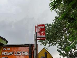 OYO 1801 Wisma Griya Indah Lestari