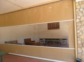 Montsant Park Camping & Bungalow