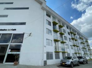 Guaduales del café a 403