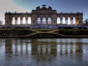 Sobieski Apartments St. Stephen Cathedral