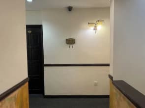 Hotel O Cozy Fox Hotel