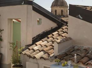 Elle Dimora di Sicilia