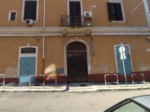 B&B Corso Roma