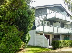 Austernfischer Warwerort