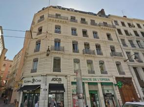 Appart Ambiance - Lyonnais