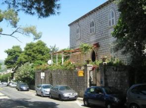 House Boninovo - Adults Only