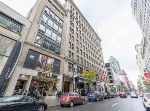 Executive Loft by Simplissimmo