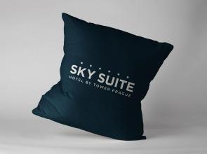Sky Suite Hotel