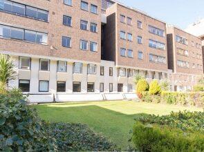 Veeve - Water Gardens