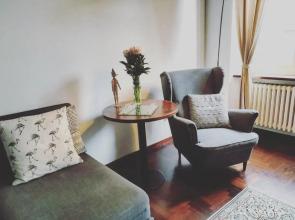 Le Kraken Charme & Relax