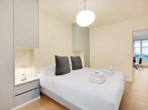 Charming Apartment - 2br/6p - Jardin du Luxembourg