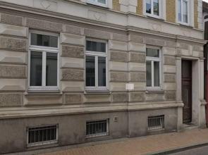 Family Apartment at Pfaffenteich