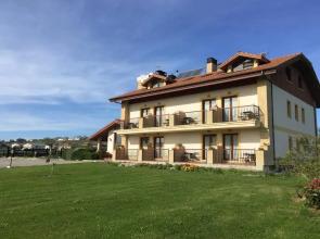 Rancho Santa Geronima