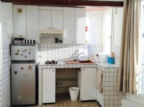 Best located flat in Saint-Germain-des-Prés