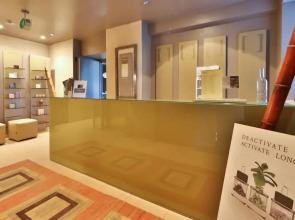 Hotel delle Rose Terme & Wellnes Spa