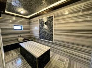 Qafqaz Suite Wonderful