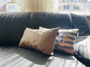 City Müllers Apartment