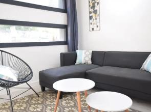 Brand New, Modern Villa, Beautifully Situated With Private Pool