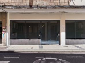 Apartamento Catedral Palace by gaiarooms