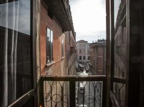 MyRoom Palazzo Pepoli