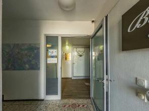 Hotel Bayrischer Hof