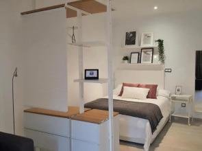 La Casa de Cayetana AT-47-44