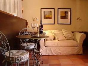 Vilas Dinis Apartments