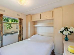 Comfortable Holiday Home in Garderen