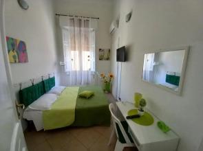 B&B Family - Affitta camere