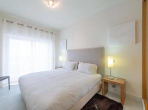 Fábrica da Ribeira 55 by Destination Algarve