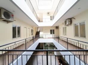 KoolKost near Ragunan Zoo