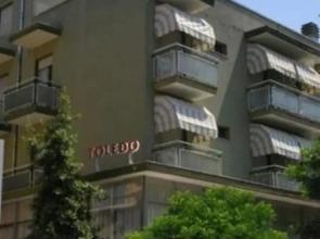 Demo Hotel - Design Emotion