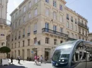 Petit Appartement Rue Du Temple