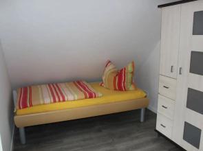 Holiday Home Yuna Comfortable Vacation Home